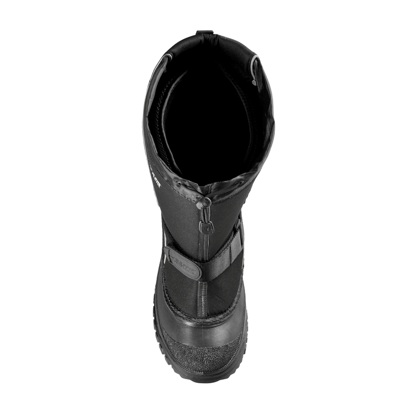 TUNDRA | Men's Boot