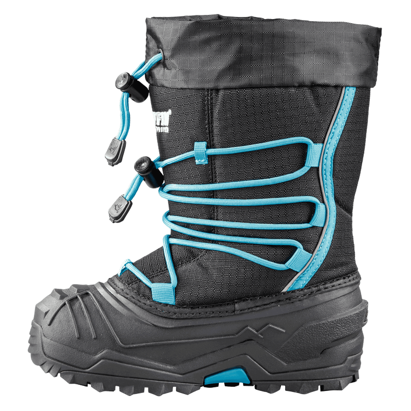 YOUNG SNOGOOSE | Kid's Youth Boot
