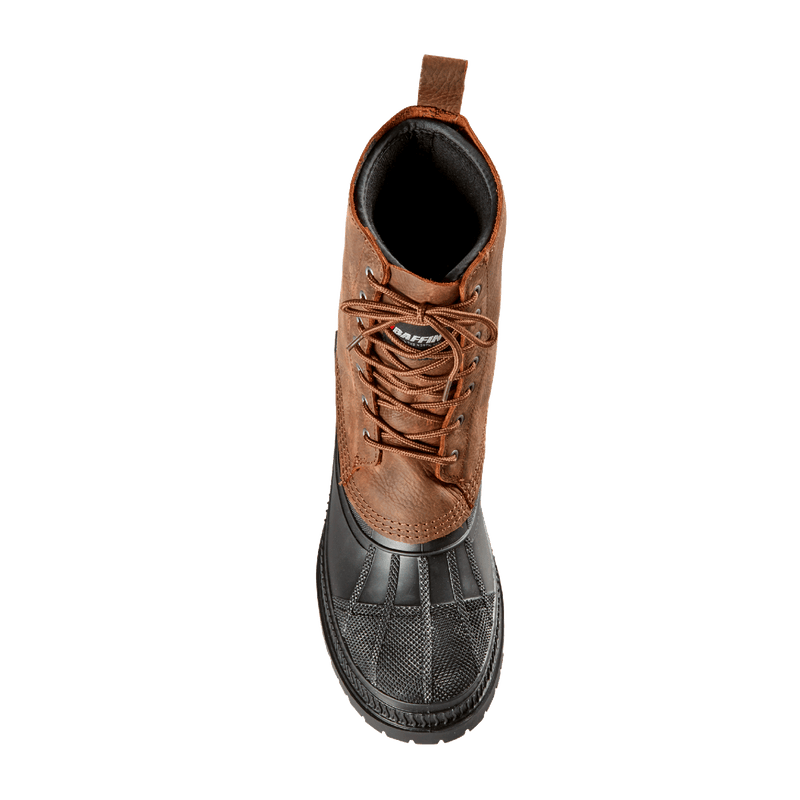 YUKON | Men's Boot