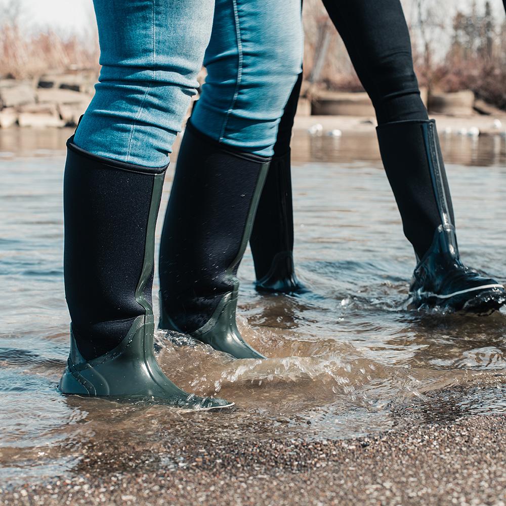 MELTWATER | Women's Boot