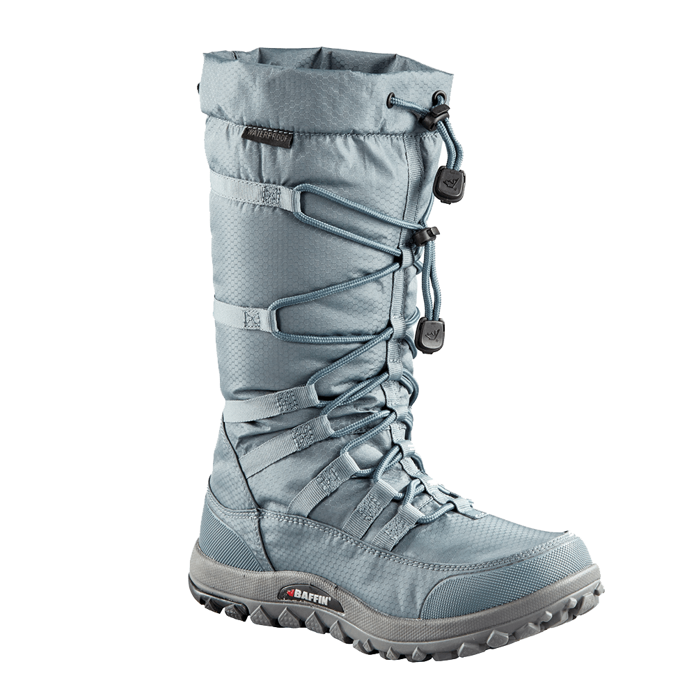 ESCALATE Women s Boot