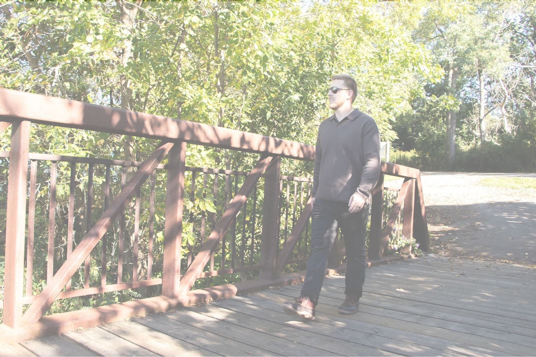 SPRING IN STRIDE: DISCOVER BAFFIN BOOTS FOR THE SEASON AHEAD