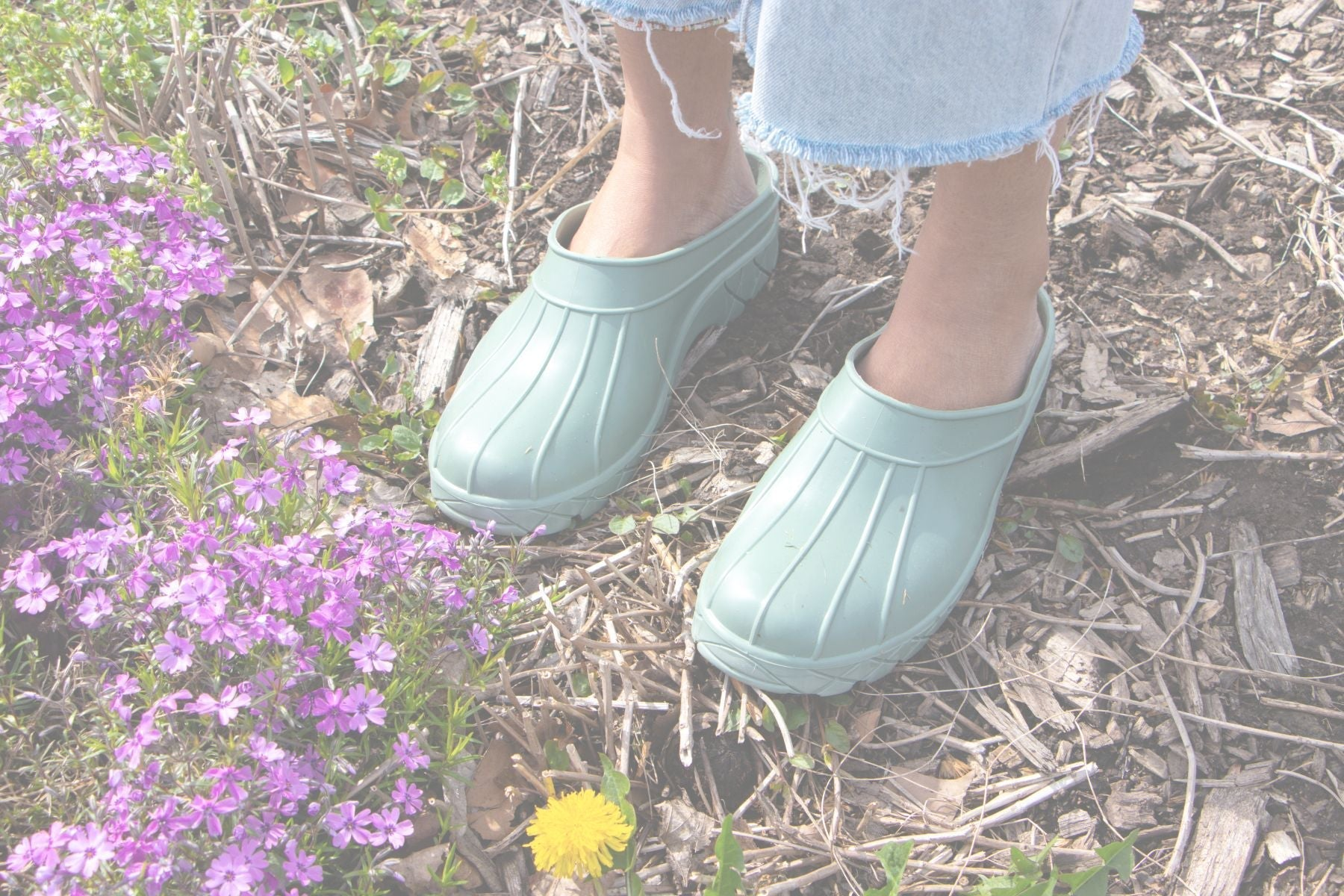 MOTHER’S DAY GIFT GUIDE: STEP UP HER COMFORT WITH BAFFIN BOOTS