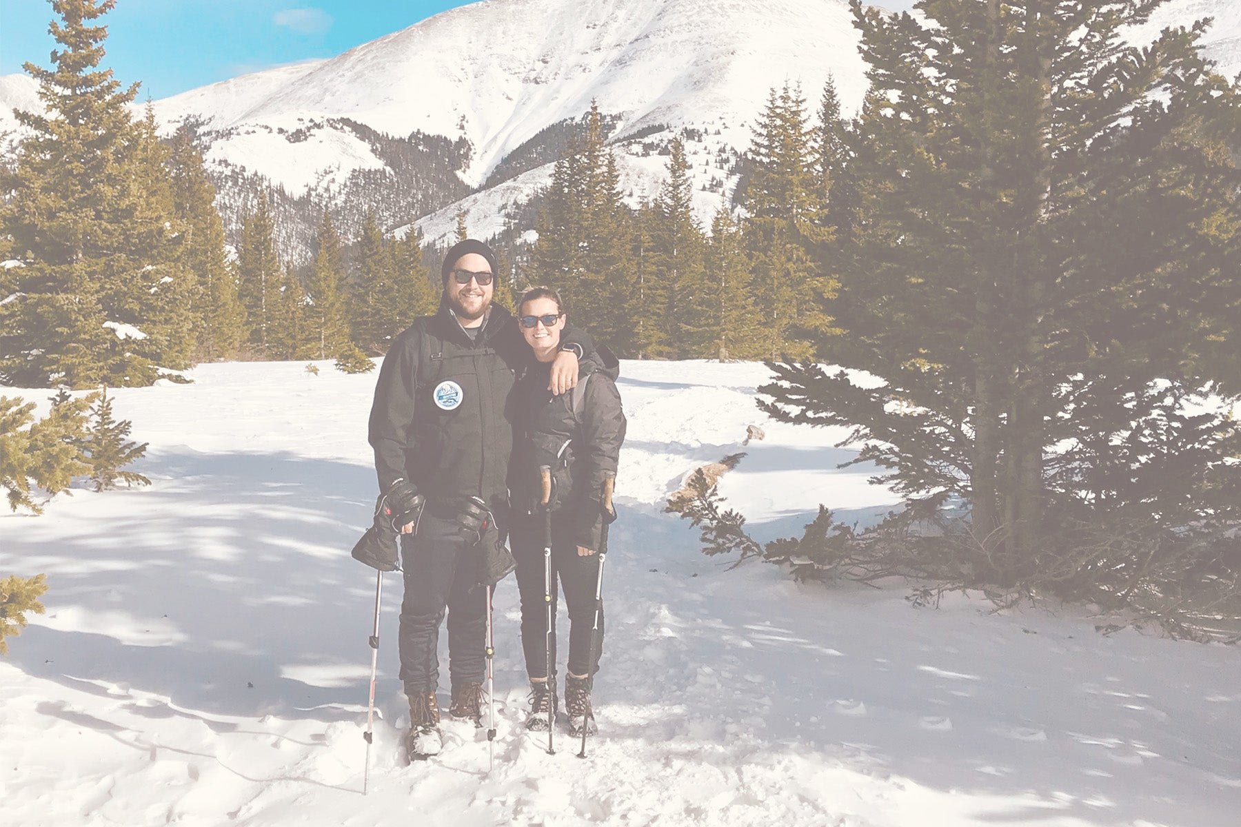 REAL-WORLD TESTED™: QUANDARY PEAK