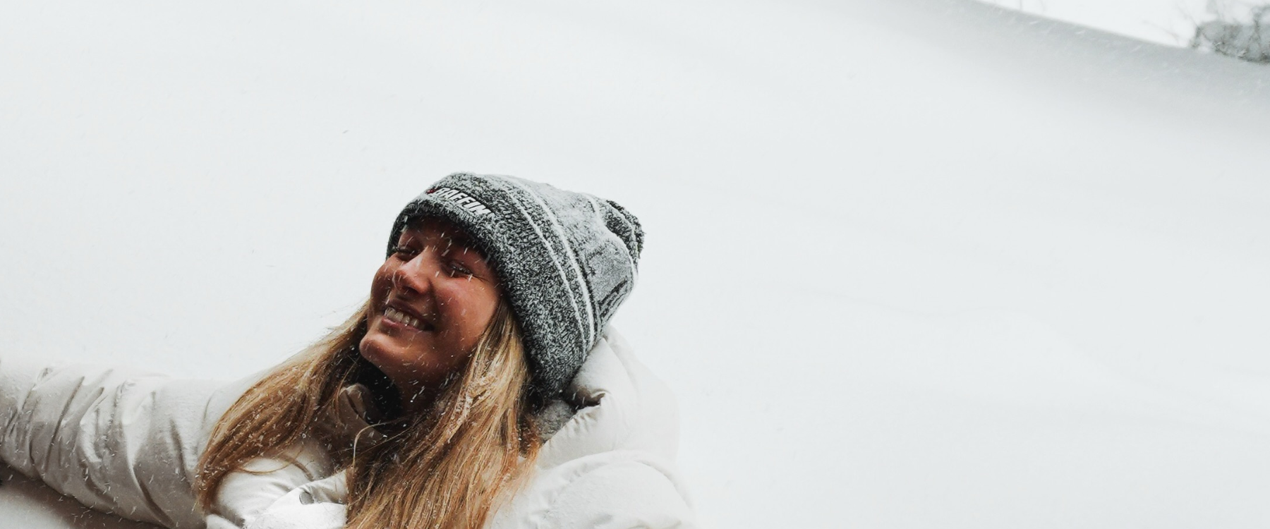 Women's Winter Hats & Headgear
