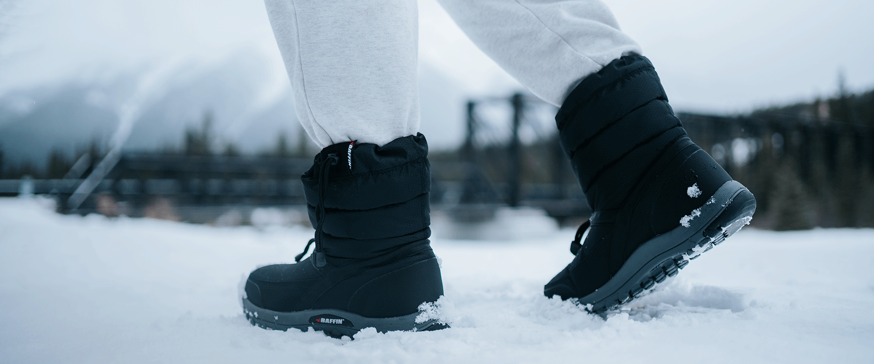 Explore Men's Outdoor Gear