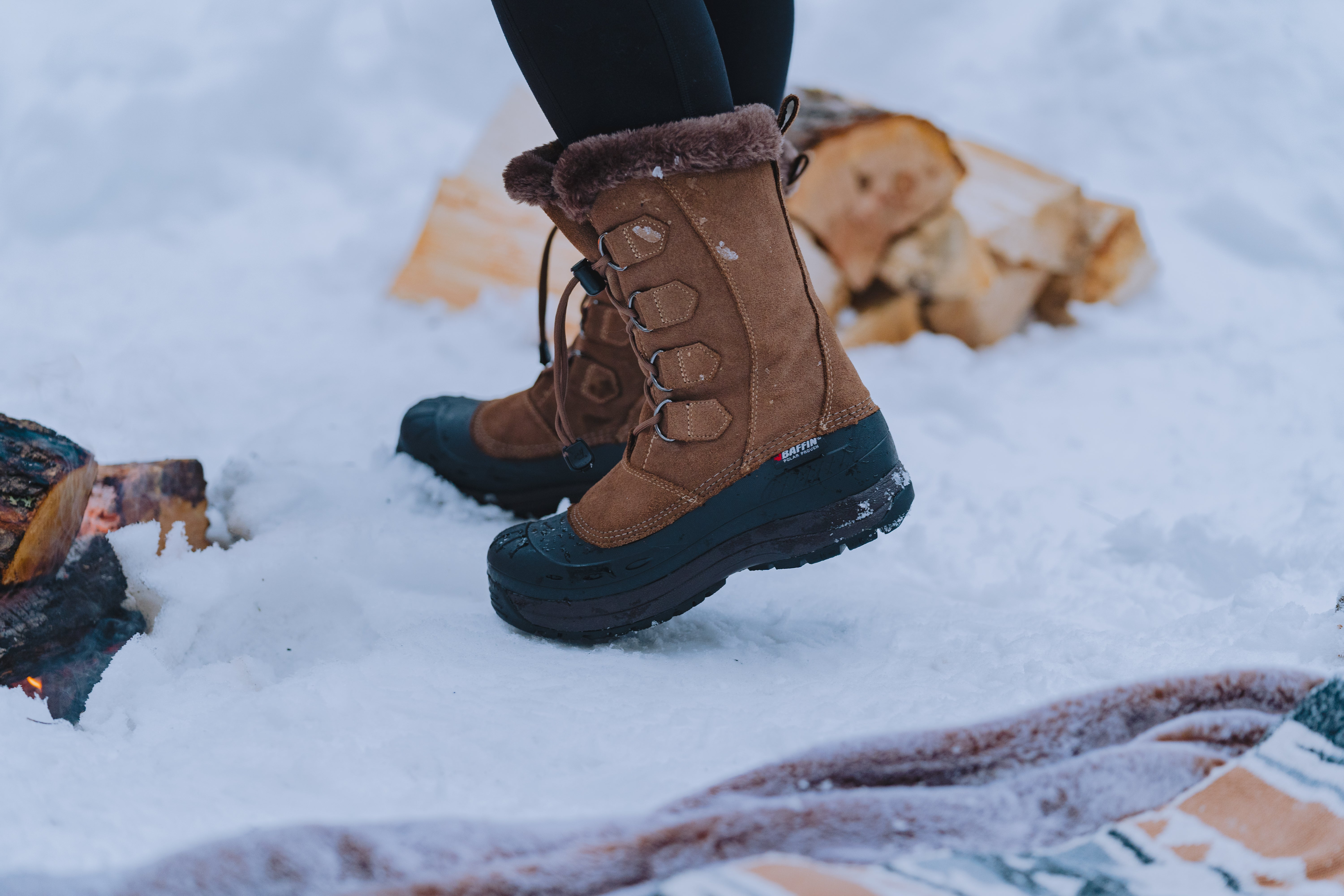 Women's Best Sellers