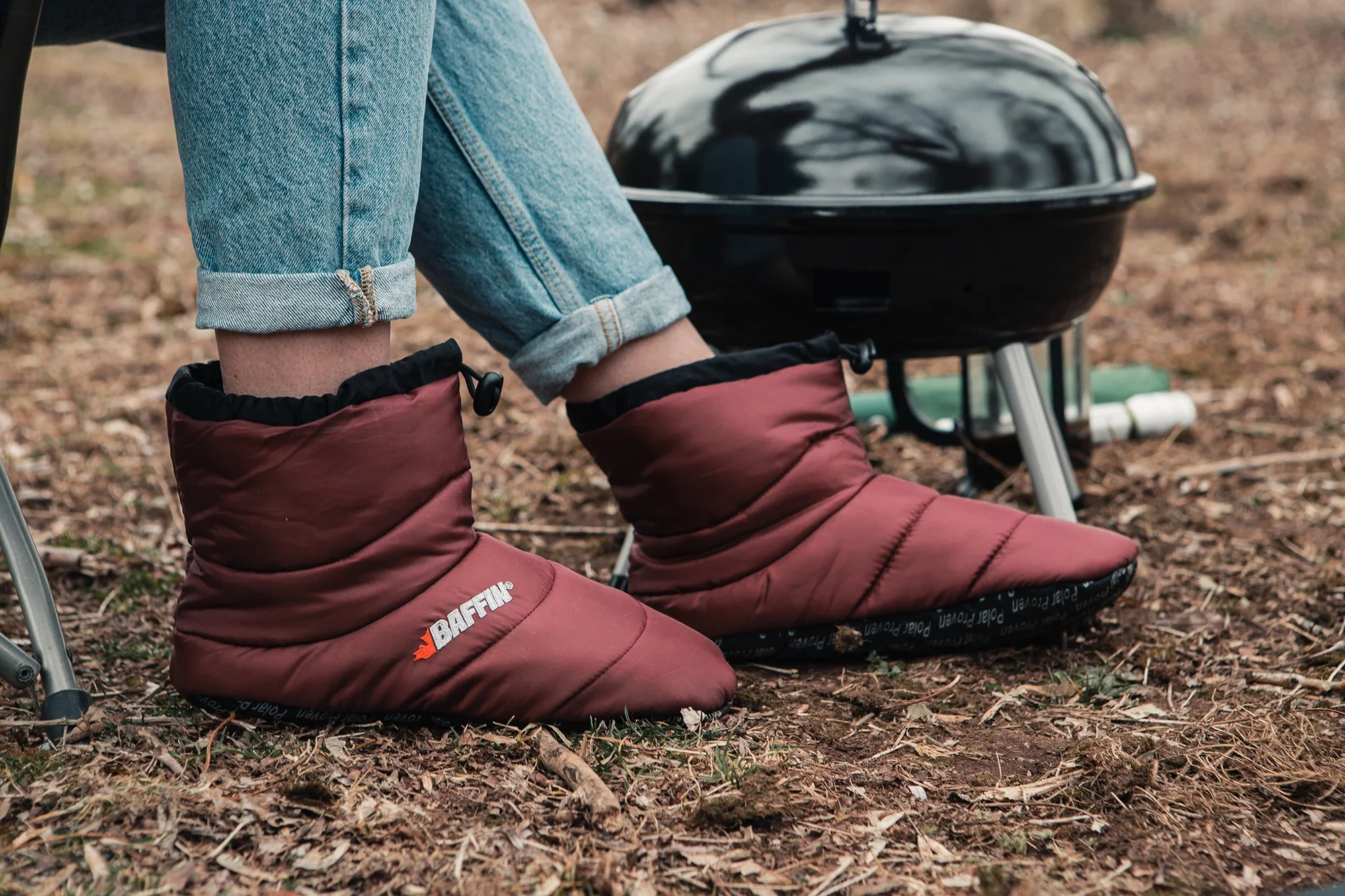 Women's Outdoor Sale