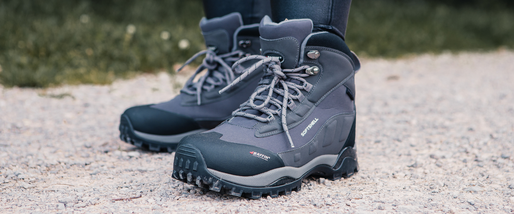 Women's Best Sellers