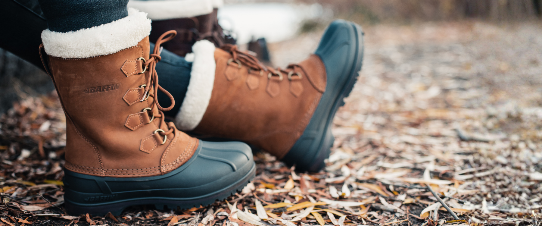 Women's New Arrivals