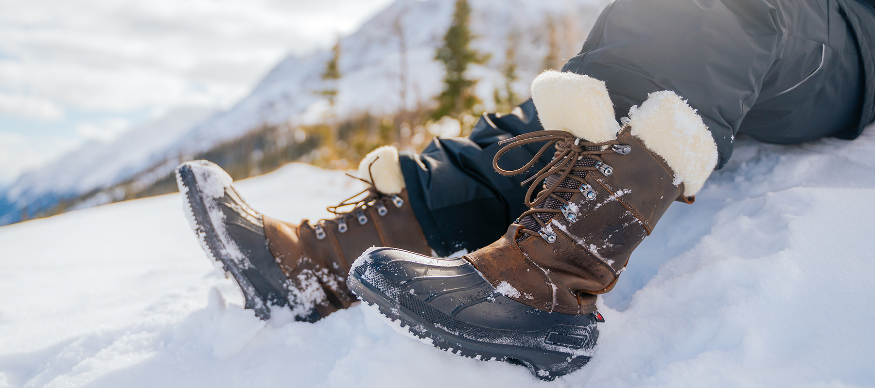 Explore Women's Outdoor Gear