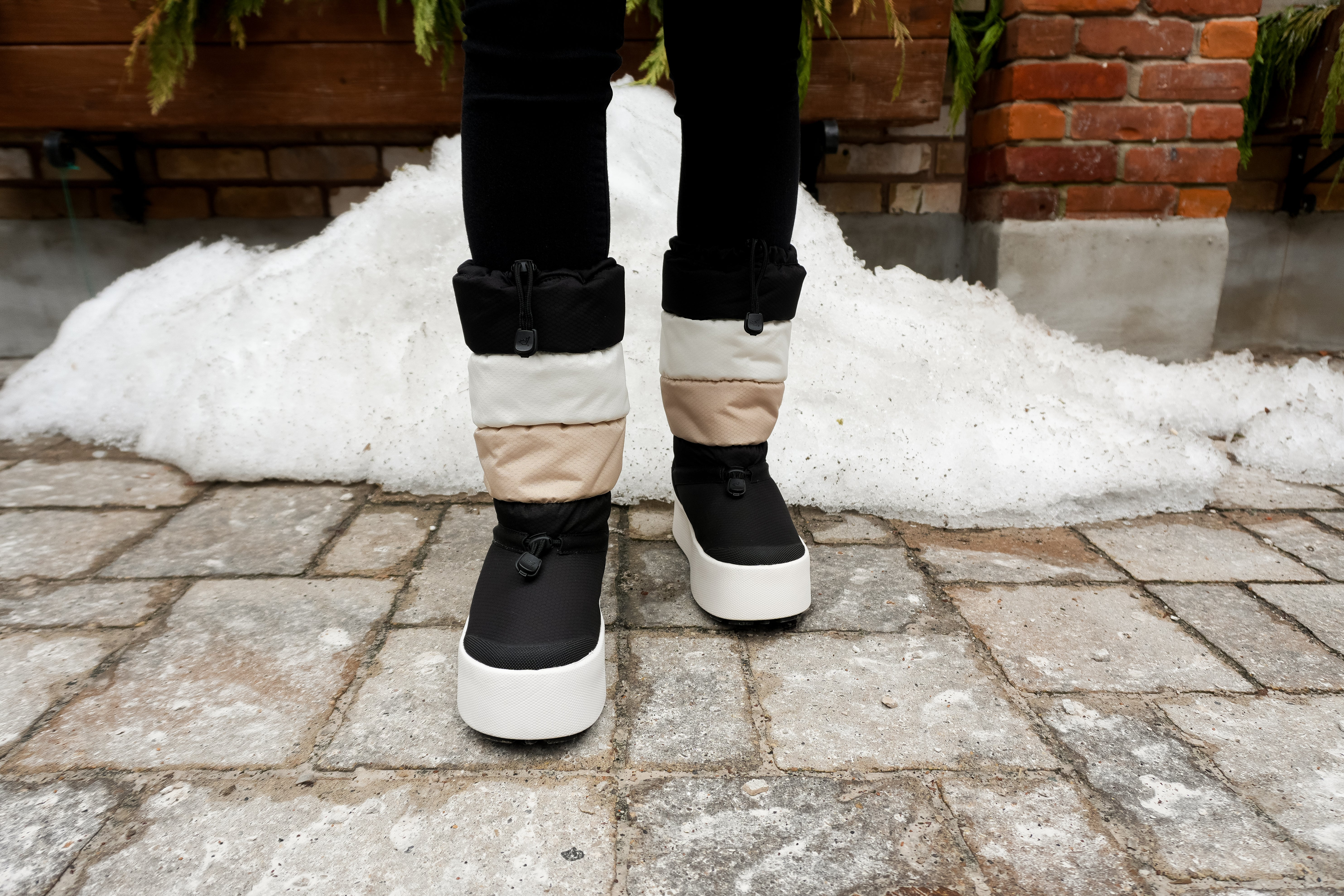 Women's New Arrivals