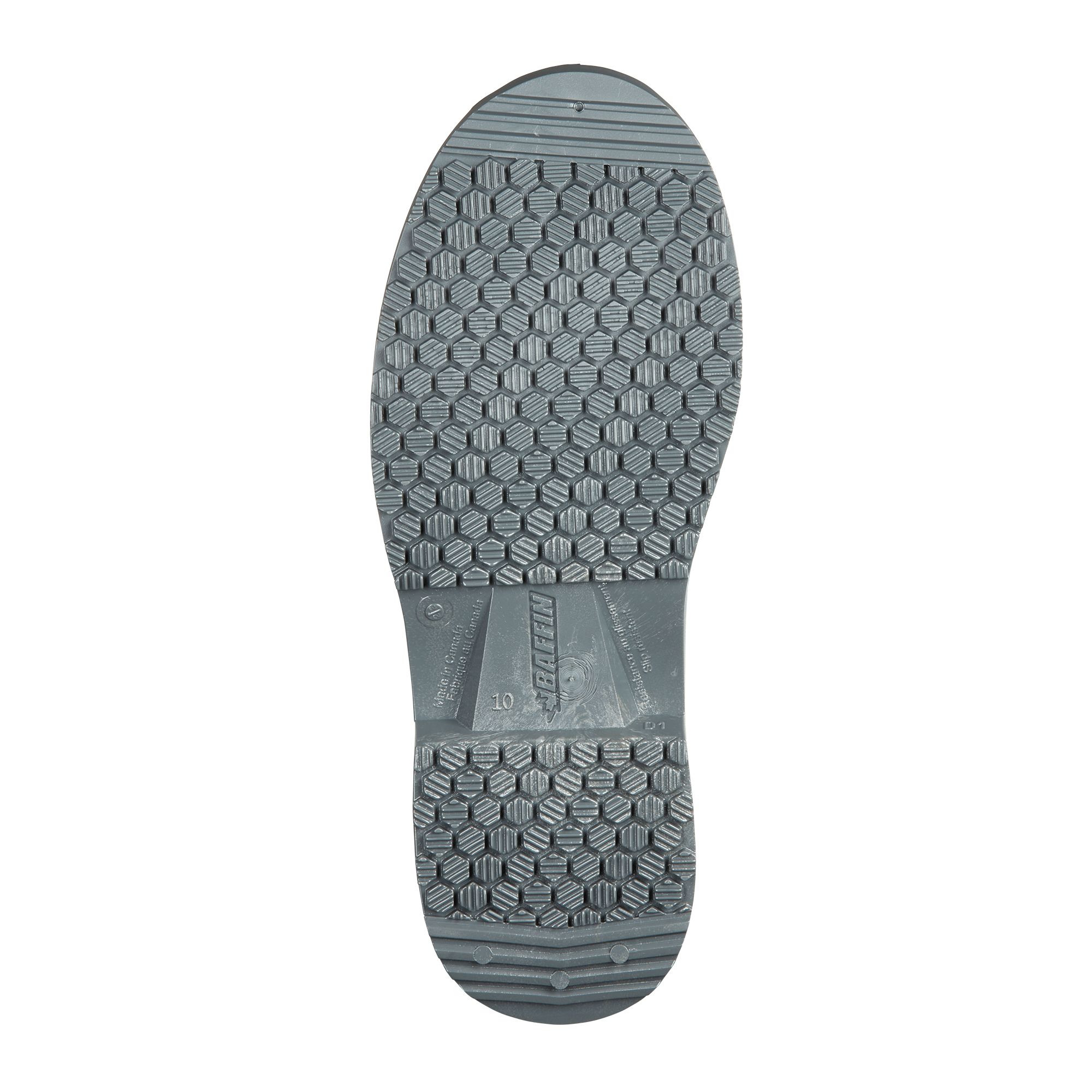 GRIP 360 (Plain Toe) | Unisex Boot – Baffin GRIP 360 (Plain Toe) | Unisex Boot – Baffin