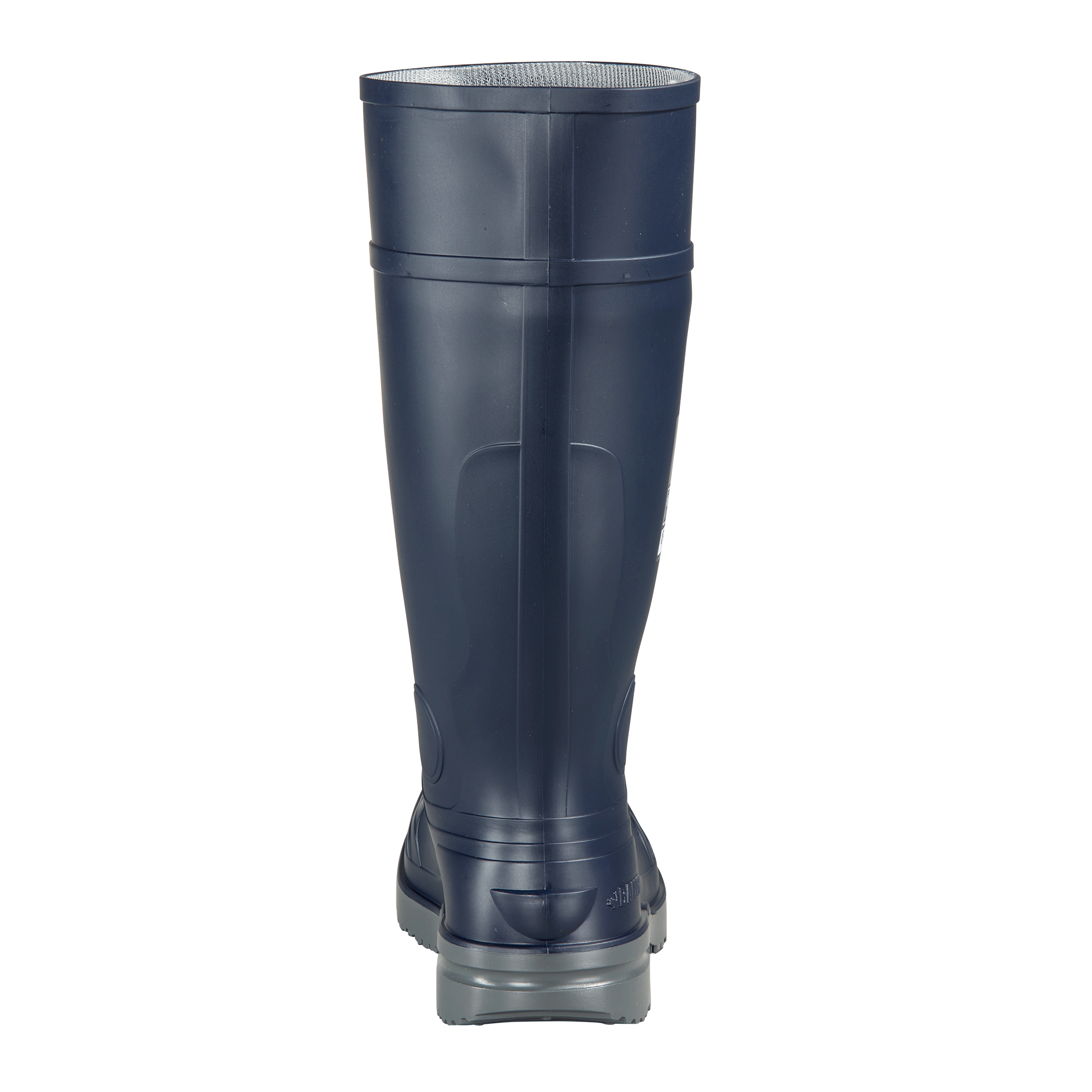 GRIP 360 (Safety Toe) | Unisex Boot