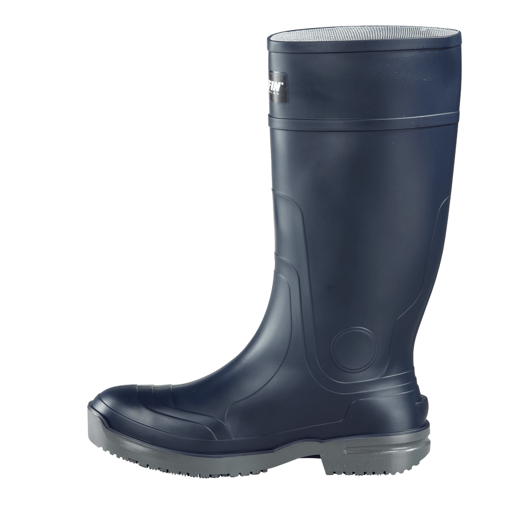 GRIP 360 (Safety Toe) | Unisex Boot – Baffin - Born in the North '79