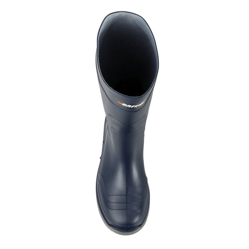 GRIP 360 (Safety Toe) | Unisex Boot – Baffin