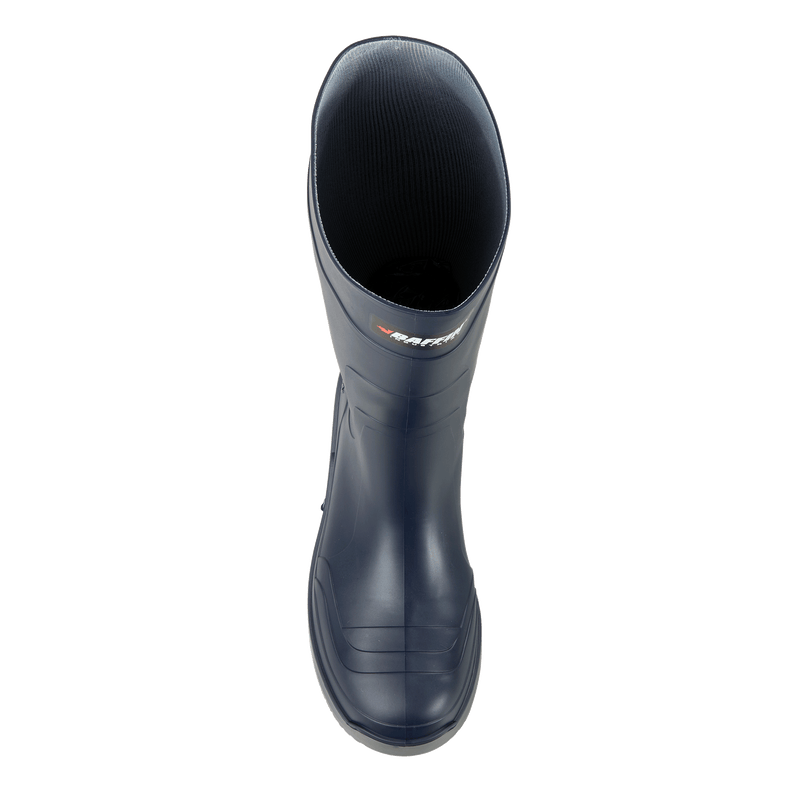 GRIP 360 (Safety Toe) | Unisex Boot