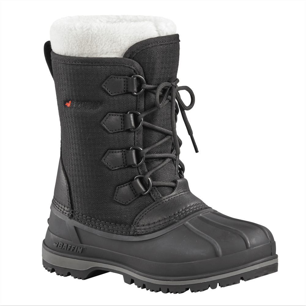 BOBCAYGEON | Damenstiefel