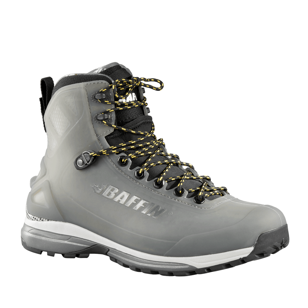 Buffin Inner Boot Baffin Boots & Footwear | Born in the North '79