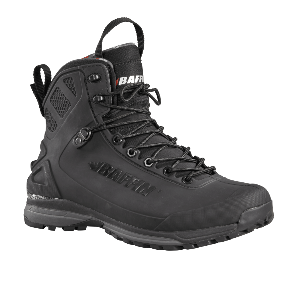 BOREALIS Men's Boot – Baffin - Main Image