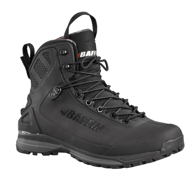 BOREALIS | Men's Boot – Baffin