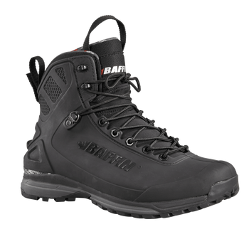 BOREALIS | Herrenstiefel