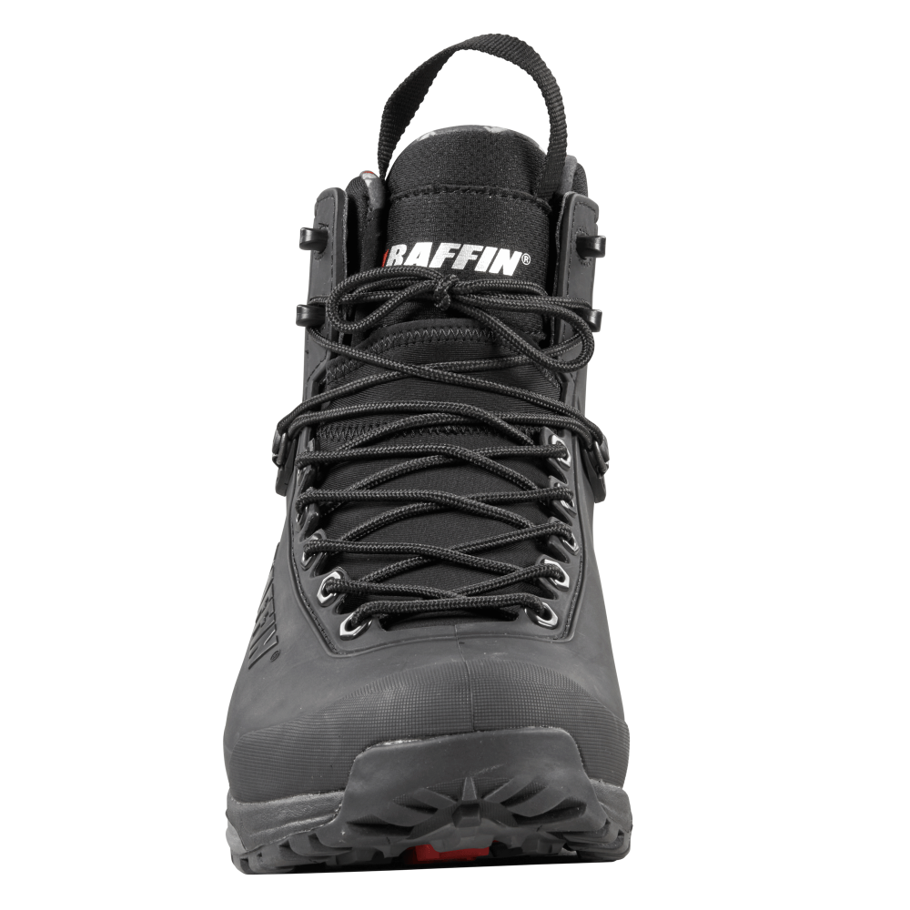 Baffin Borealis Men s