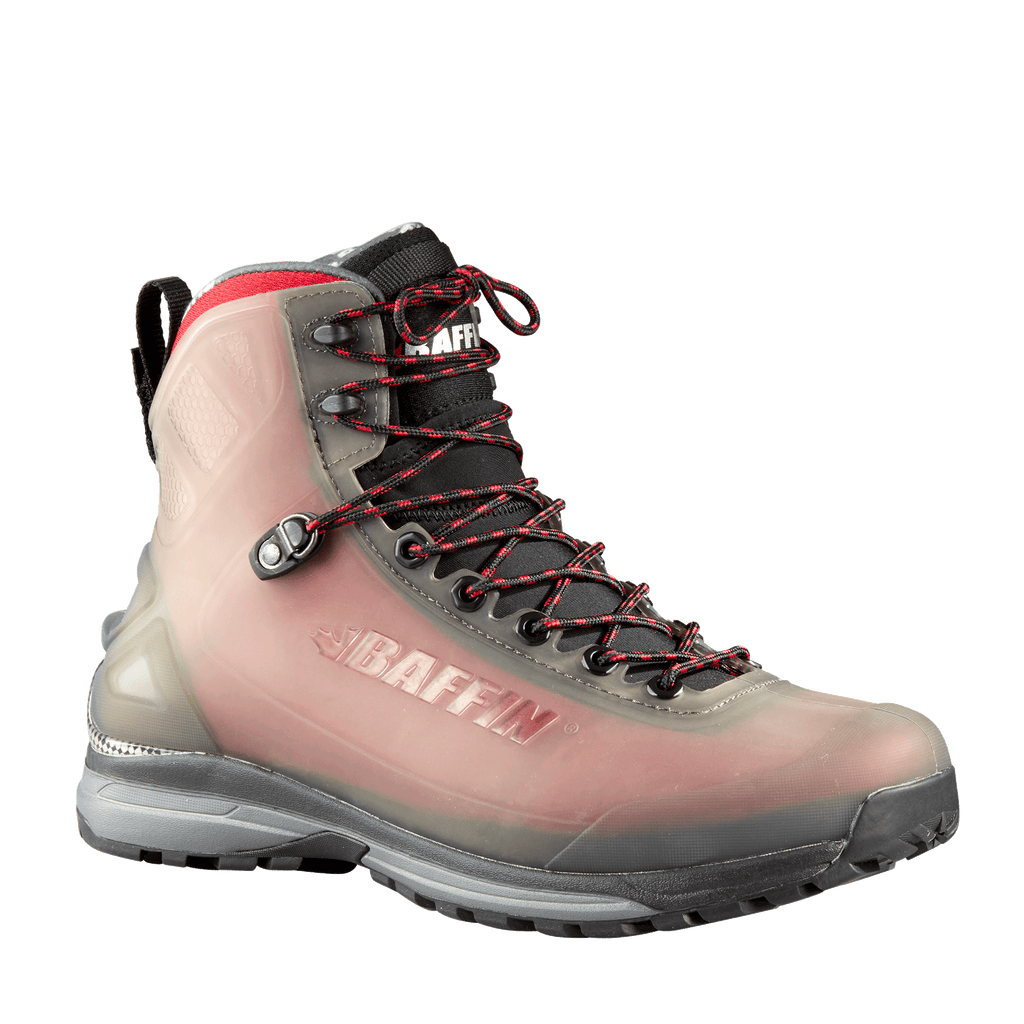 Baffin Boots & Footwear | Born in the North '79