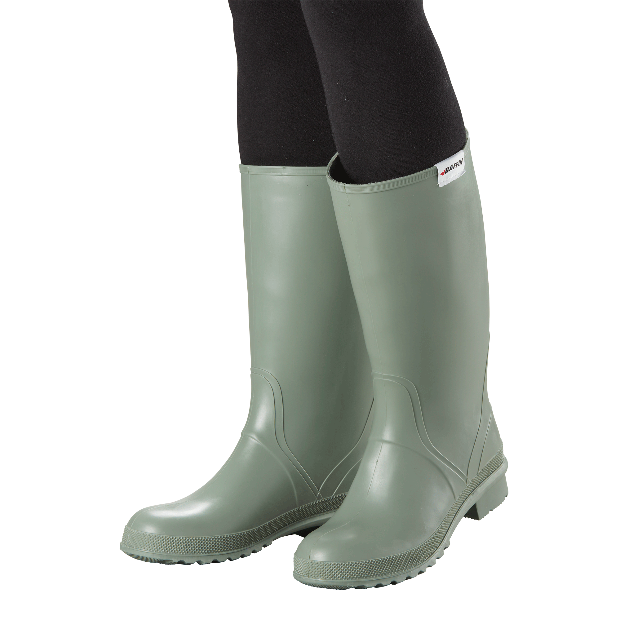 BROOK Women's Boot – Baffin - Main Image