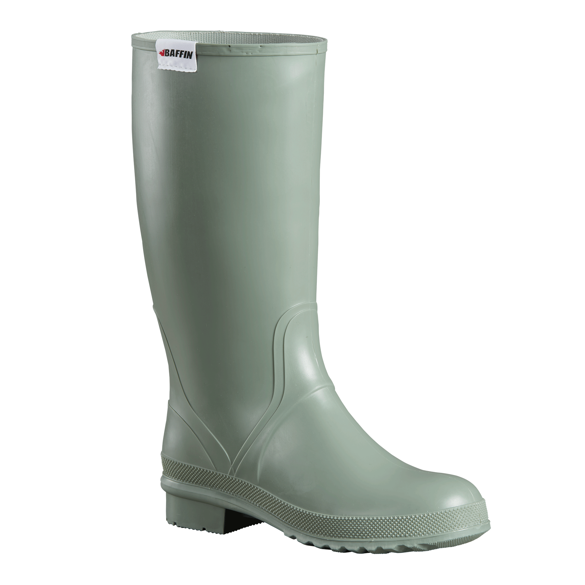 BROOK | Women's Boot