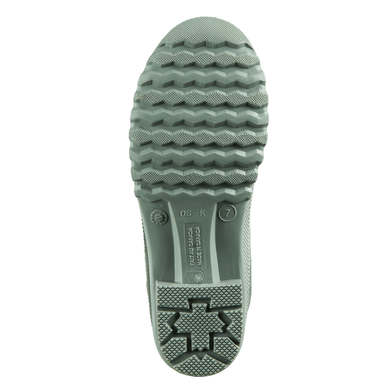 BROOK | Women's Boot – Baffin