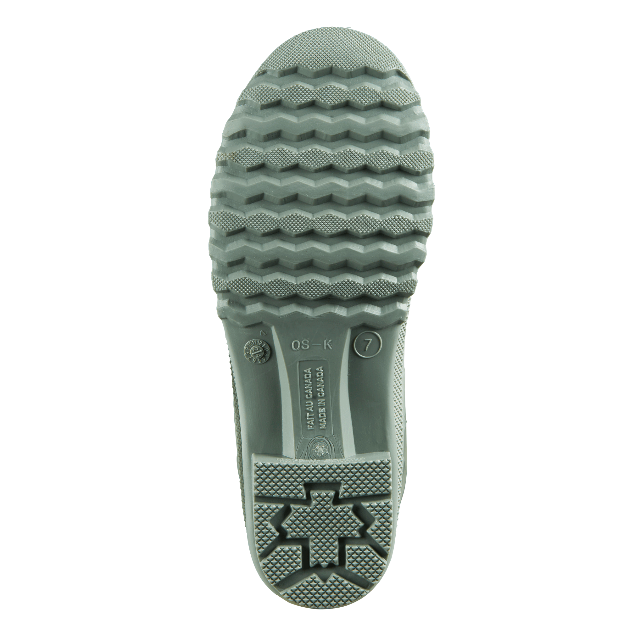 BROOK | Women's Boot