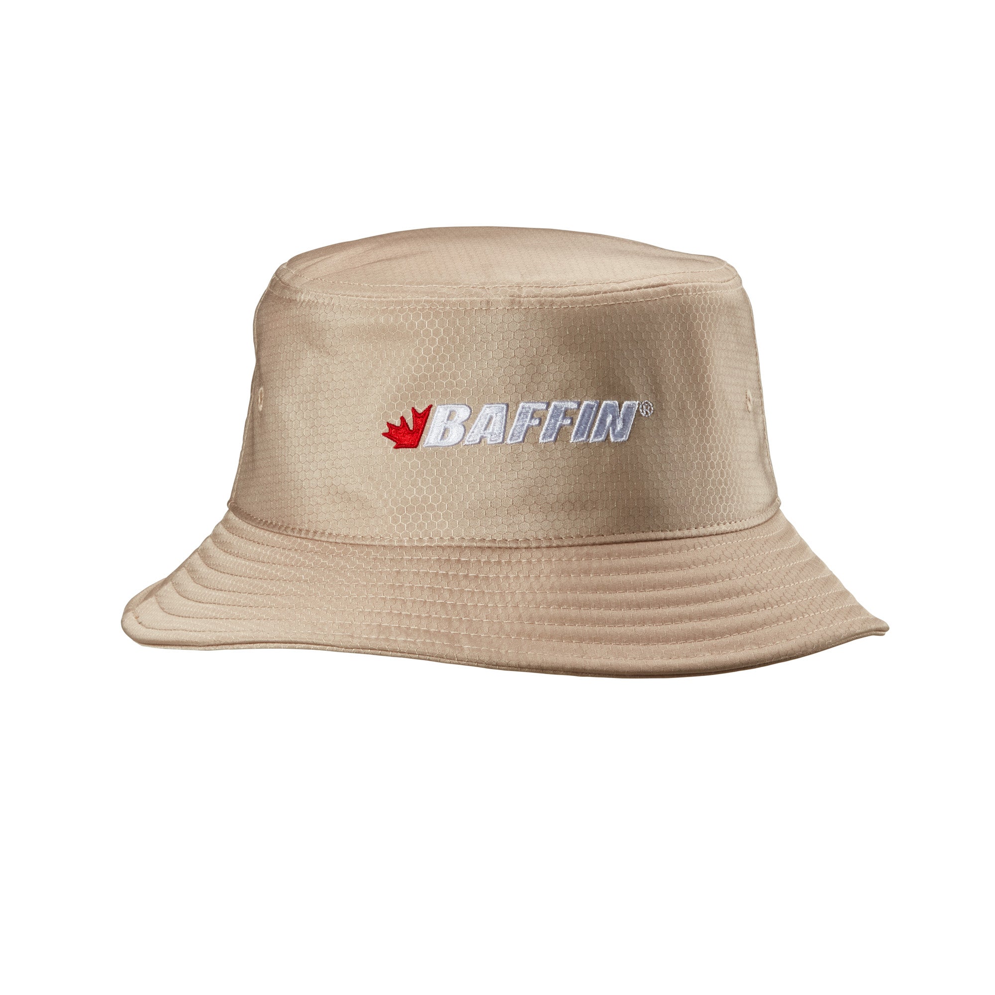 BUCKET HAT Unisex – Baffin