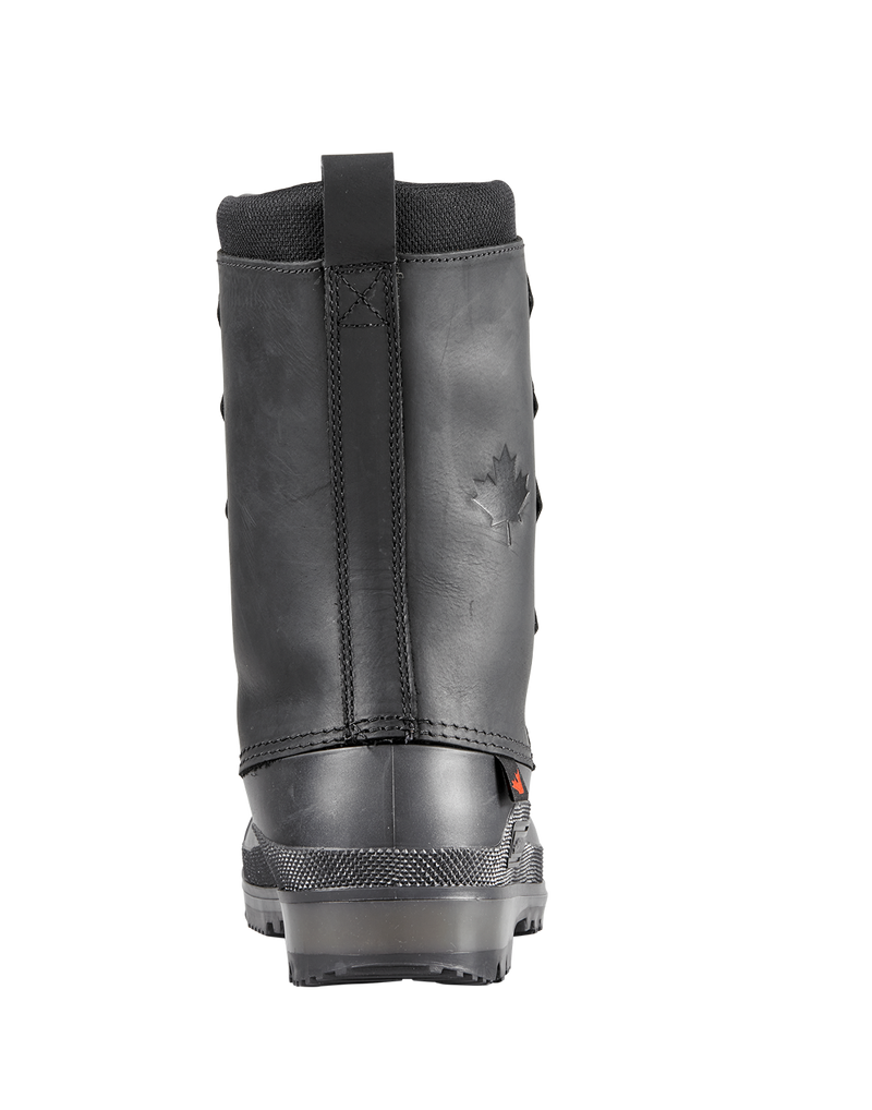 CAMBRIAN | Women's Boot – Baffin
