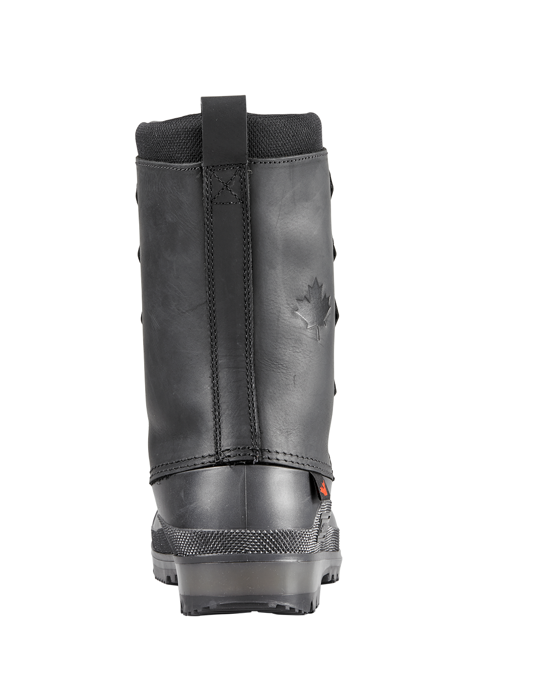 CAMBRIAN | Women's Boot