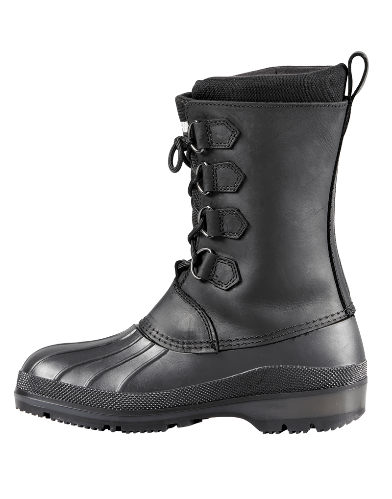 CAMBRIAN | Women's Boot – Baffin