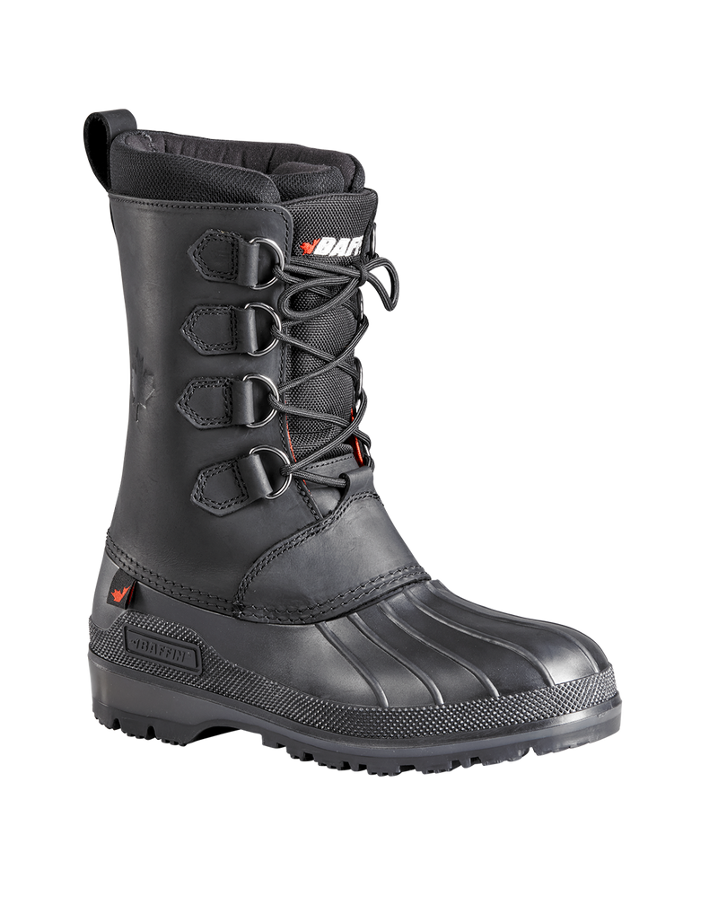 CAMBRIAN | Women's Boot – Baffin
