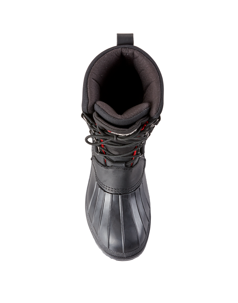 CAMBRIAN | Women's Boot – Baffin