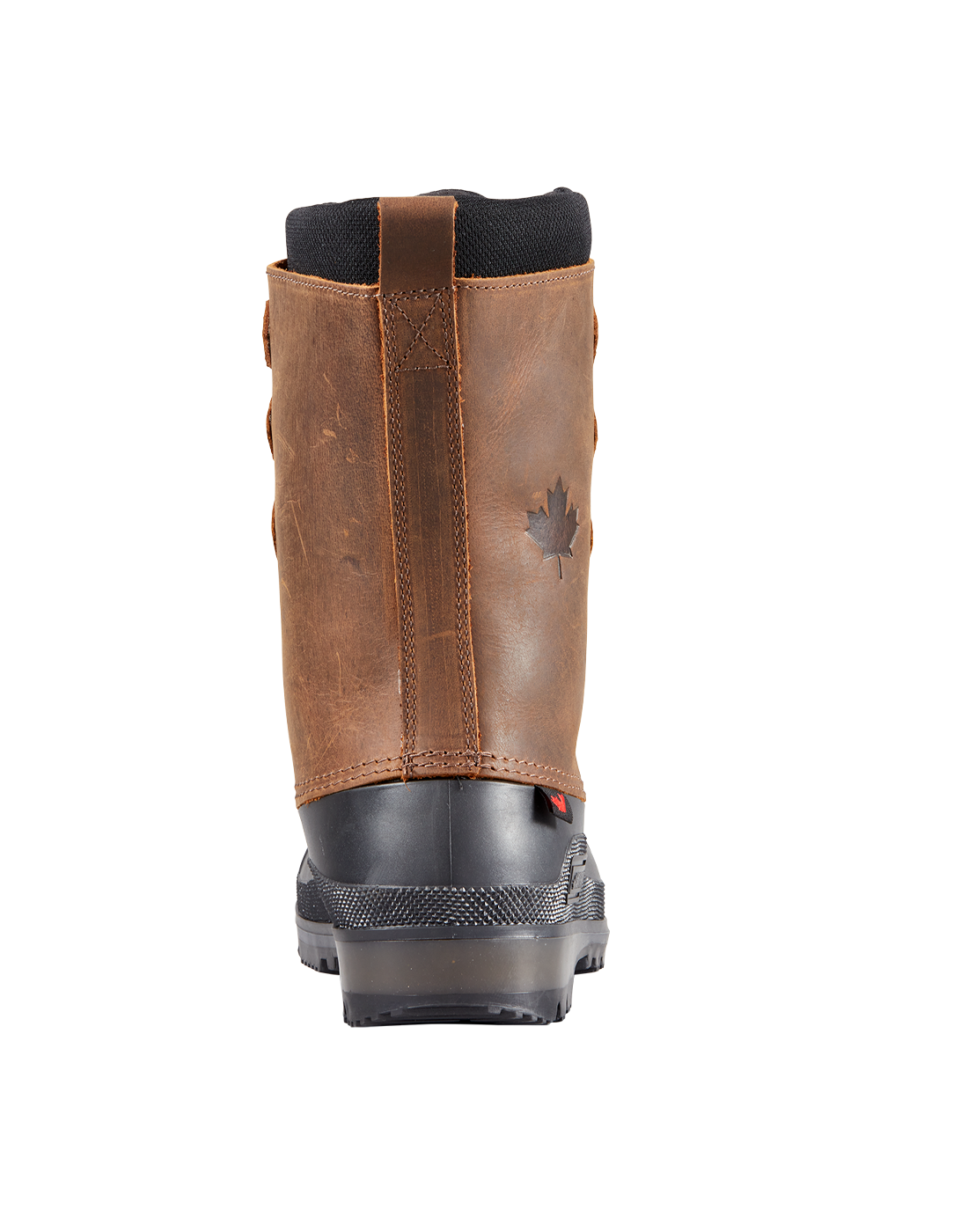 CAMBRIAN | Women's Boot