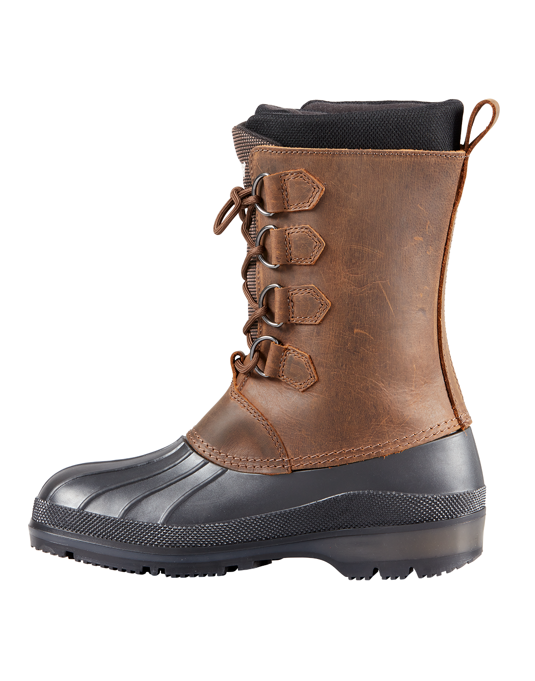 CAMBRIAN | Women's Boot