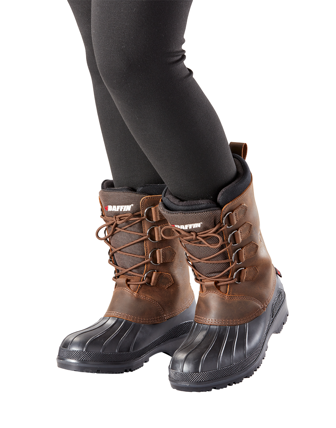 CAMBRIAN Women's Boot – Baffin