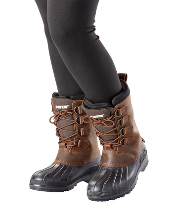 CAMBRIAN | Women's Boot