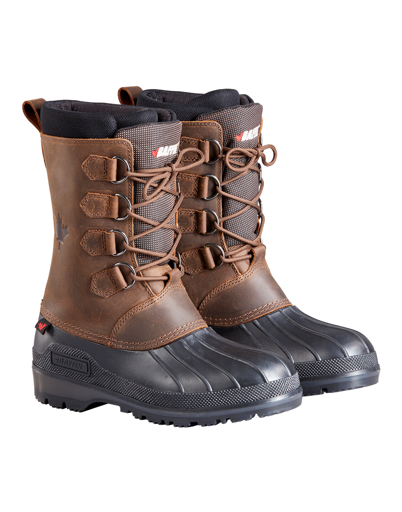 CAMBRIAN | Women's Boot