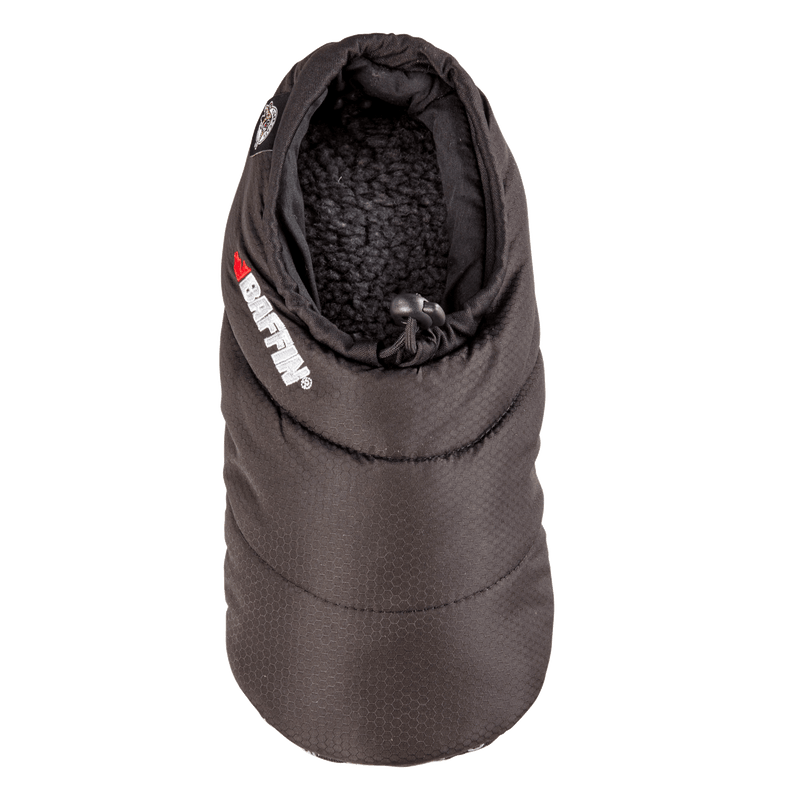 CUSH (CFL) | Unisex Hybrid Slipper