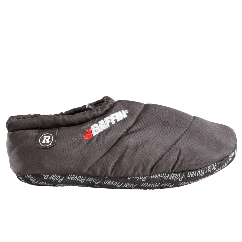 CUSH (CFL) | Unisex Hybrid Slipper