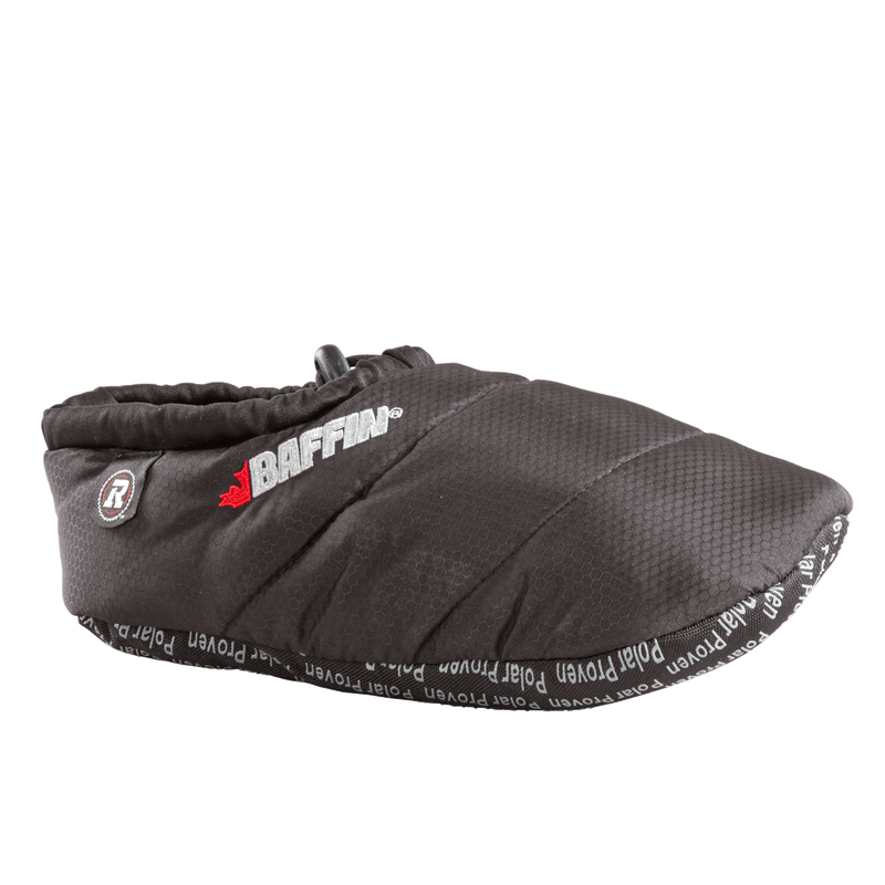 CUSH (CFL) | Unisex Hybrid Slipper