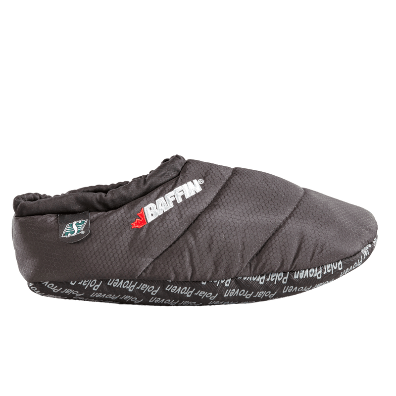 CUSH (CFL) | Unisex Hybrid Slipper