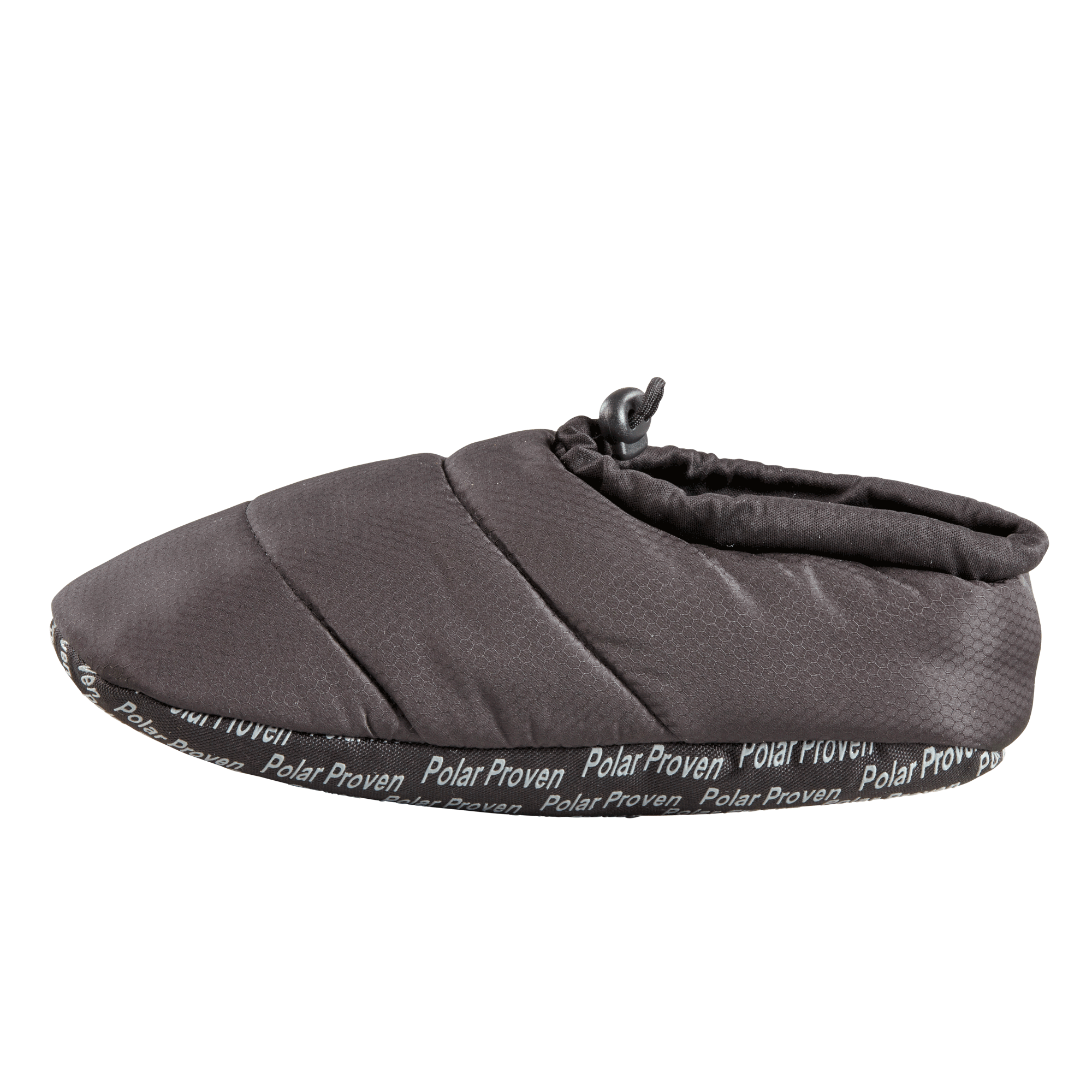 CUSH (CFL) | Unisex Hybrid Slipper