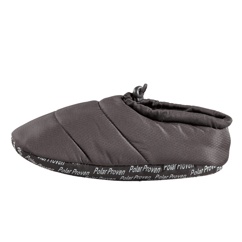 CUSH (CFL) | Unisex Hybrid Slipper