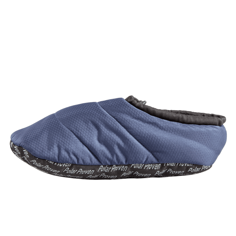 CUSH (CFL) | Unisex Hybrid Slipper